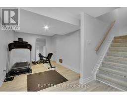 895 Dresden Crescent, Ottawa, ON K2B5H8 Photo 37