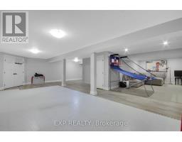 895 Dresden Crescent, Ottawa, ON K2B5H8 Photo 38