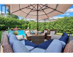 895 Dresden Crescent, Ottawa, ON K2B5H8 Photo 40