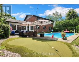 895 Dresden Crescent, Ottawa, ON K2B5H8 Photo 41