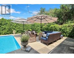 895 Dresden Crescent, Ottawa, ON K2B5H8 Photo 42
