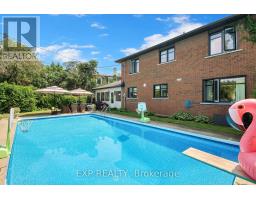 895 Dresden Crescent, Ottawa, ON K2B5H8 Photo 43