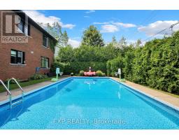895 Dresden Crescent, Ottawa, ON K2B5H8 Photo 44