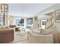 Recreational, Games room - 895 Dresden Crescent, Ottawa, ON K2B5H8 Photo 6