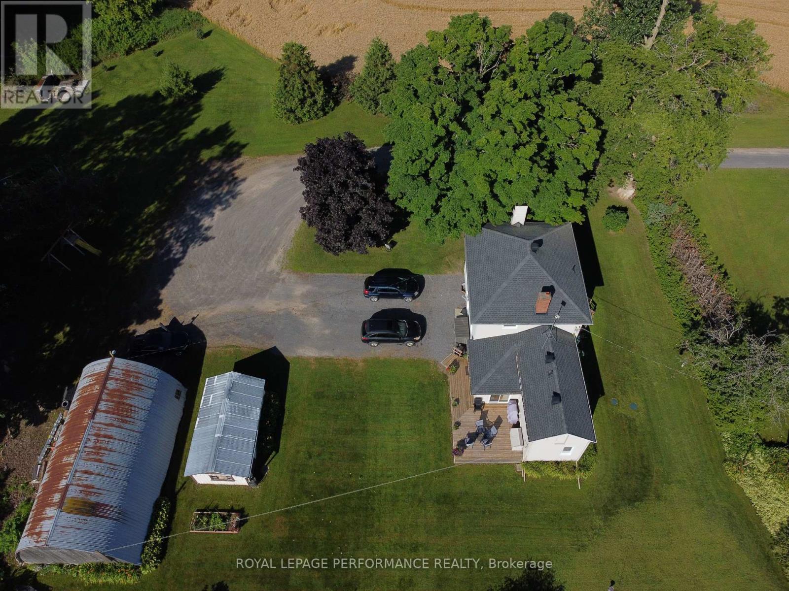 9374 MARVELVILLE ROAD - 2