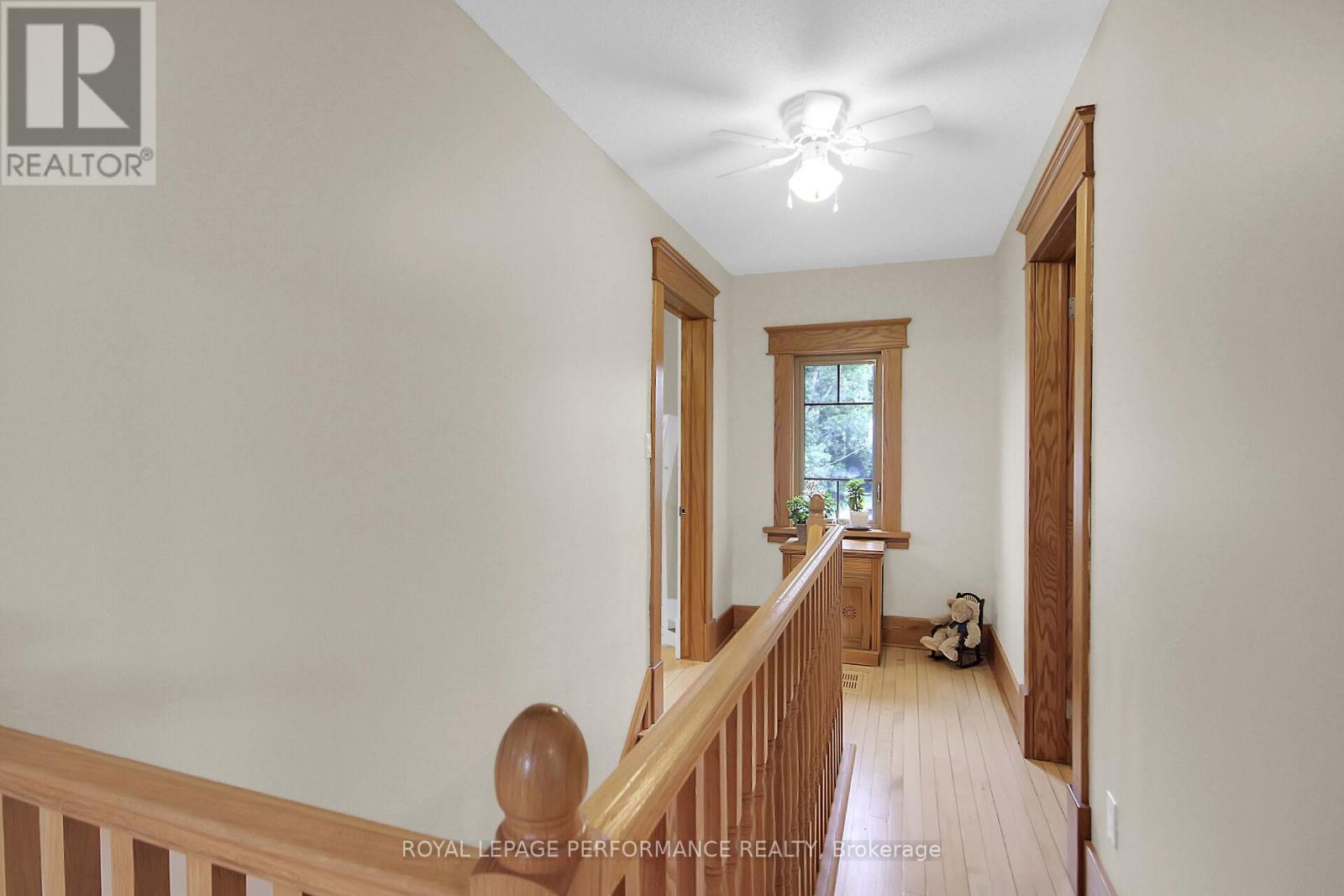 9374 Marvelville Road