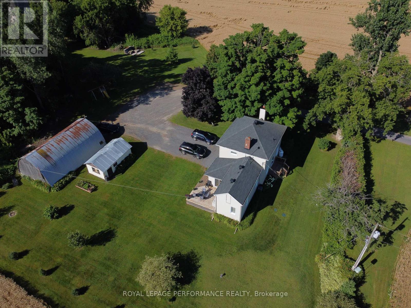9374 Marvelville Road