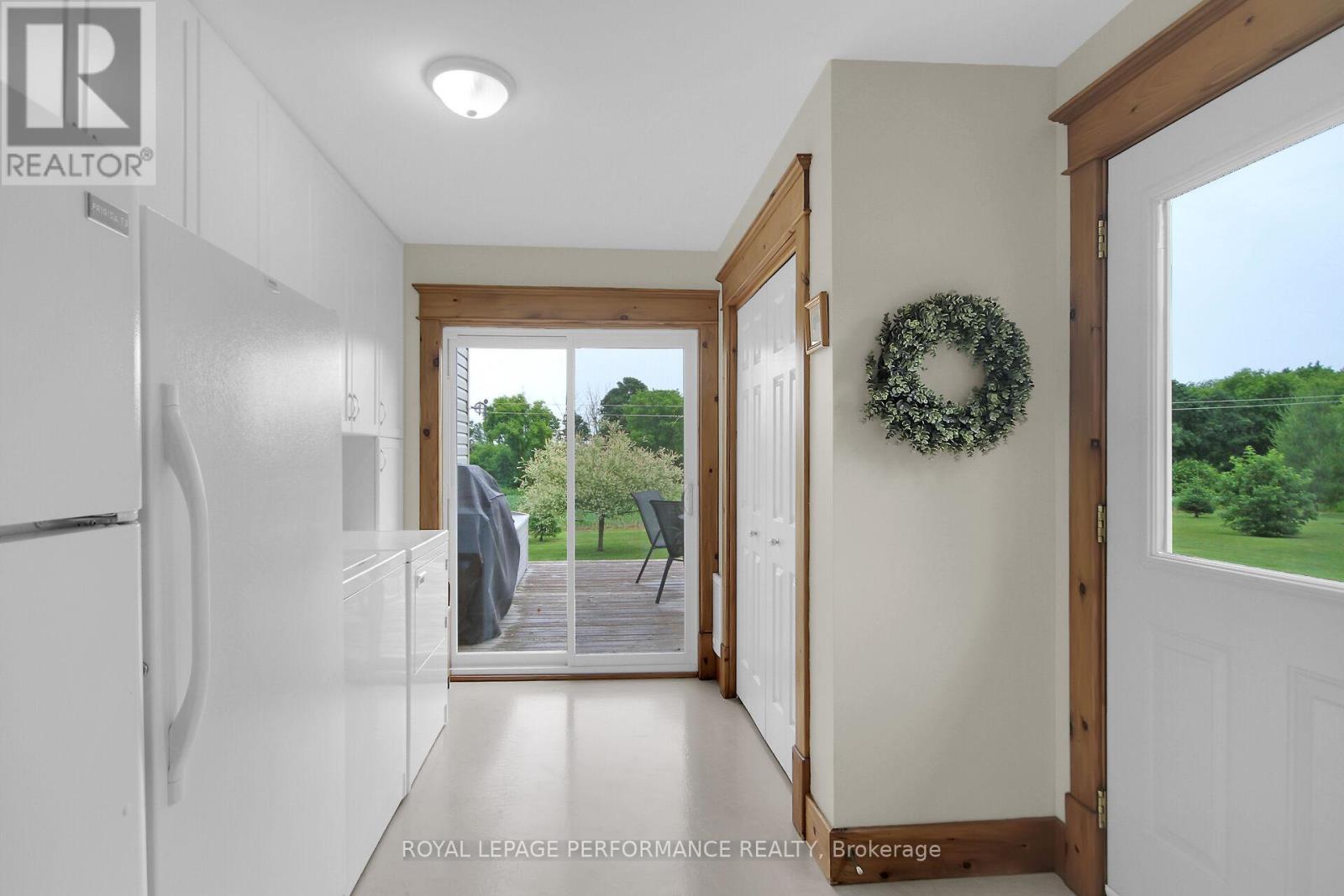 9374 MARVELVILLE ROAD - 5