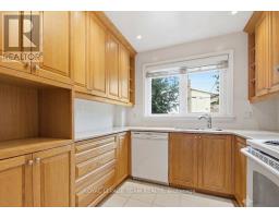 Utility room - 1020 Riddell Avenue S, Ottawa, ON K2C2J5 Photo 10