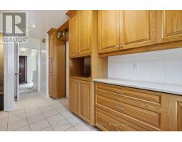 1020 Riddell Avenue S, Ottawa, ON K2C2J5 Photo 11