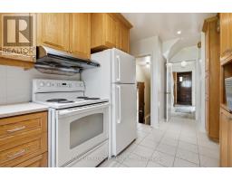 1020 Riddell Avenue S, Ottawa, ON K2C2J5 Photo 12
