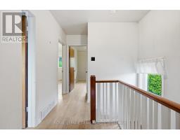 1020 Riddell Avenue S, Ottawa, ON K2C2J5 Photo 14