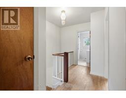 1020 Riddell Avenue S, Ottawa, ON K2C2J5 Photo 15