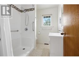 1020 Riddell Avenue S, Ottawa, ON K2C2J5 Photo 16