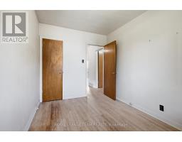 1020 Riddell Avenue S, Ottawa, ON K2C2J5 Photo 17