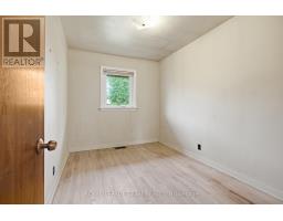 1020 Riddell Avenue S, Ottawa, ON K2C2J5 Photo 18