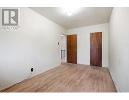 1020 Riddell Avenue S, Ottawa, ON K2C2J5 Photo 19