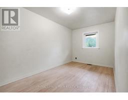 1020 Riddell Avenue S, Ottawa, ON K2C2J5 Photo 20