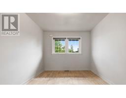 1020 Riddell Avenue S, Ottawa, ON K2C2J5 Photo 22