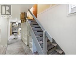1020 Riddell Avenue S, Ottawa, ON K2C2J5 Photo 23