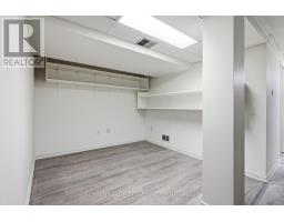 1020 Riddell Avenue S, Ottawa, ON K2C2J5 Photo 25