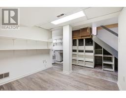 1020 Riddell Avenue S, Ottawa, ON K2C2J5 Photo 26