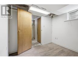 1020 Riddell Avenue S, Ottawa, ON K2C2J5 Photo 27