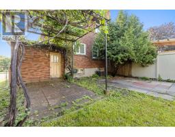 1020 Riddell Avenue S, Ottawa, ON K2C2J5 Photo 31