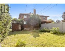 1020 Riddell Avenue S, Ottawa, ON K2C2J5 Photo 32