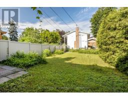 1020 Riddell Avenue S, Ottawa, ON K2C2J5 Photo 33