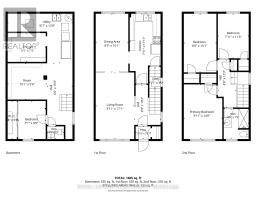 1020 Riddell Avenue S, Ottawa, ON K2C2J5 Photo 34