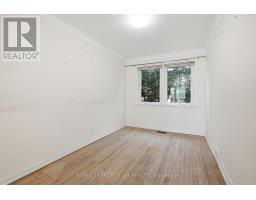 Bedroom 3 - 1020 Riddell Avenue S, Ottawa, ON K2C2J5 Photo 6