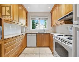 Recreational, Games room - 1020 Riddell Avenue S, Ottawa, ON K2C2J5 Photo 8