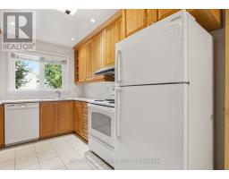 Other - 1020 Riddell Avenue S, Ottawa, ON K2C2J5 Photo 9