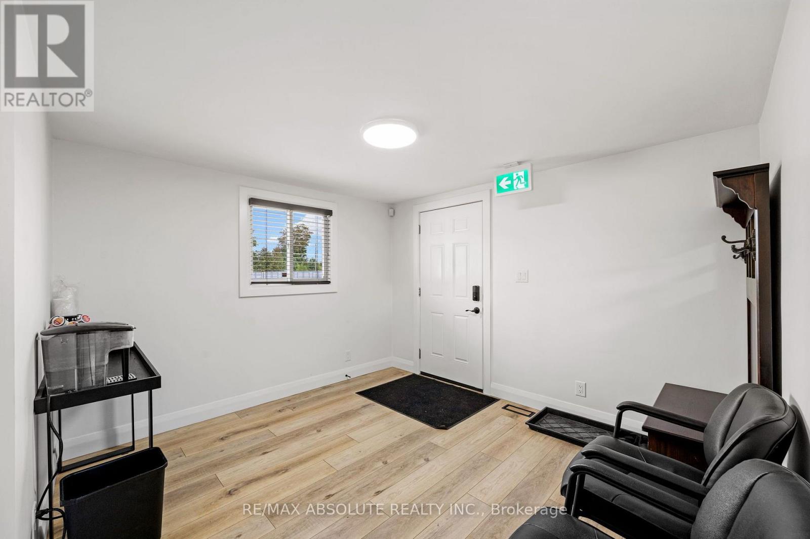Industrial for Sale in Ottawa – 7631 STONE SCHOOL ROAD, Ottawa – MLS# X13727668 - Image 17