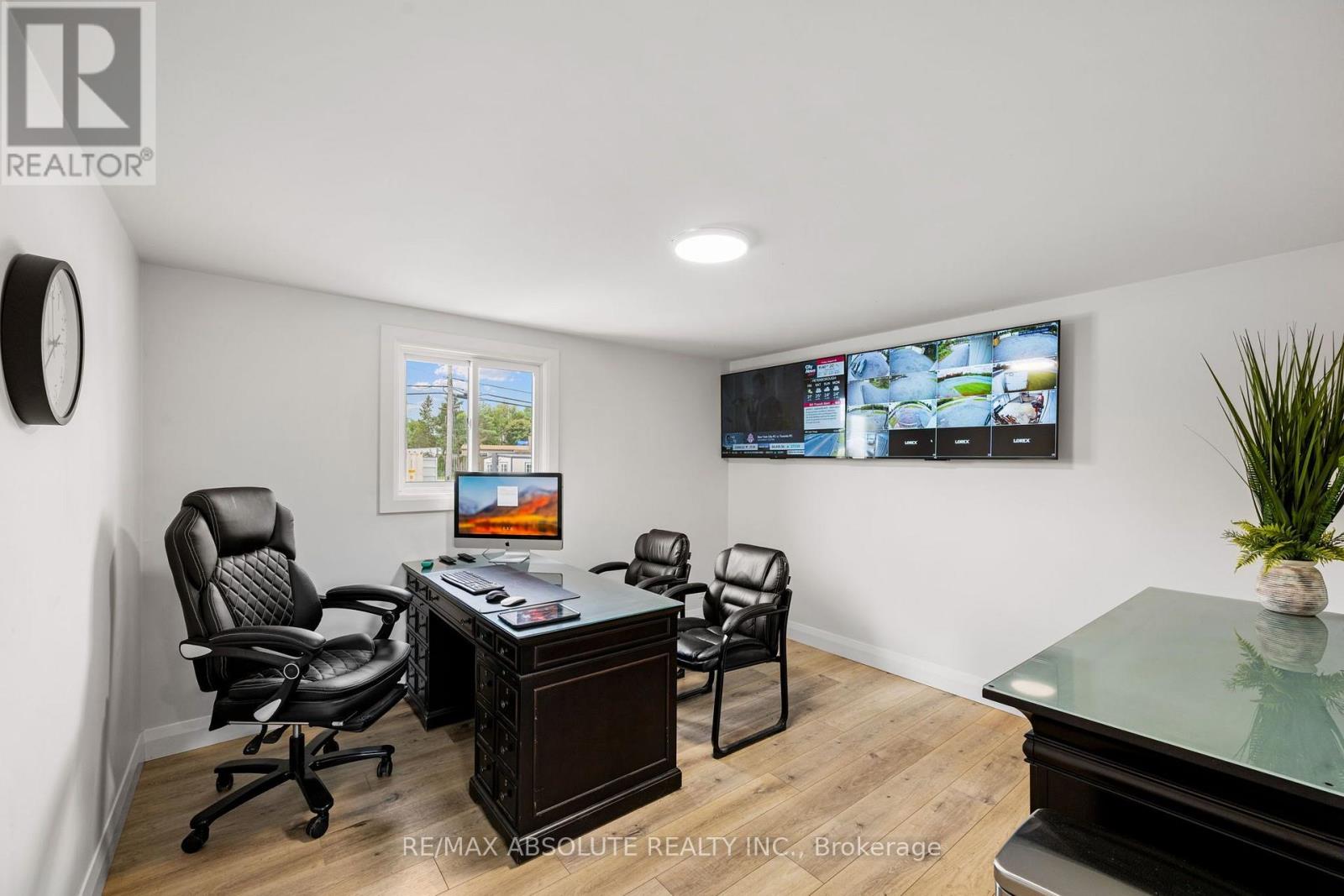 Industrial for Sale in Ottawa – 7631 STONE SCHOOL ROAD, Ottawa – MLS# X13727668 - Image 20