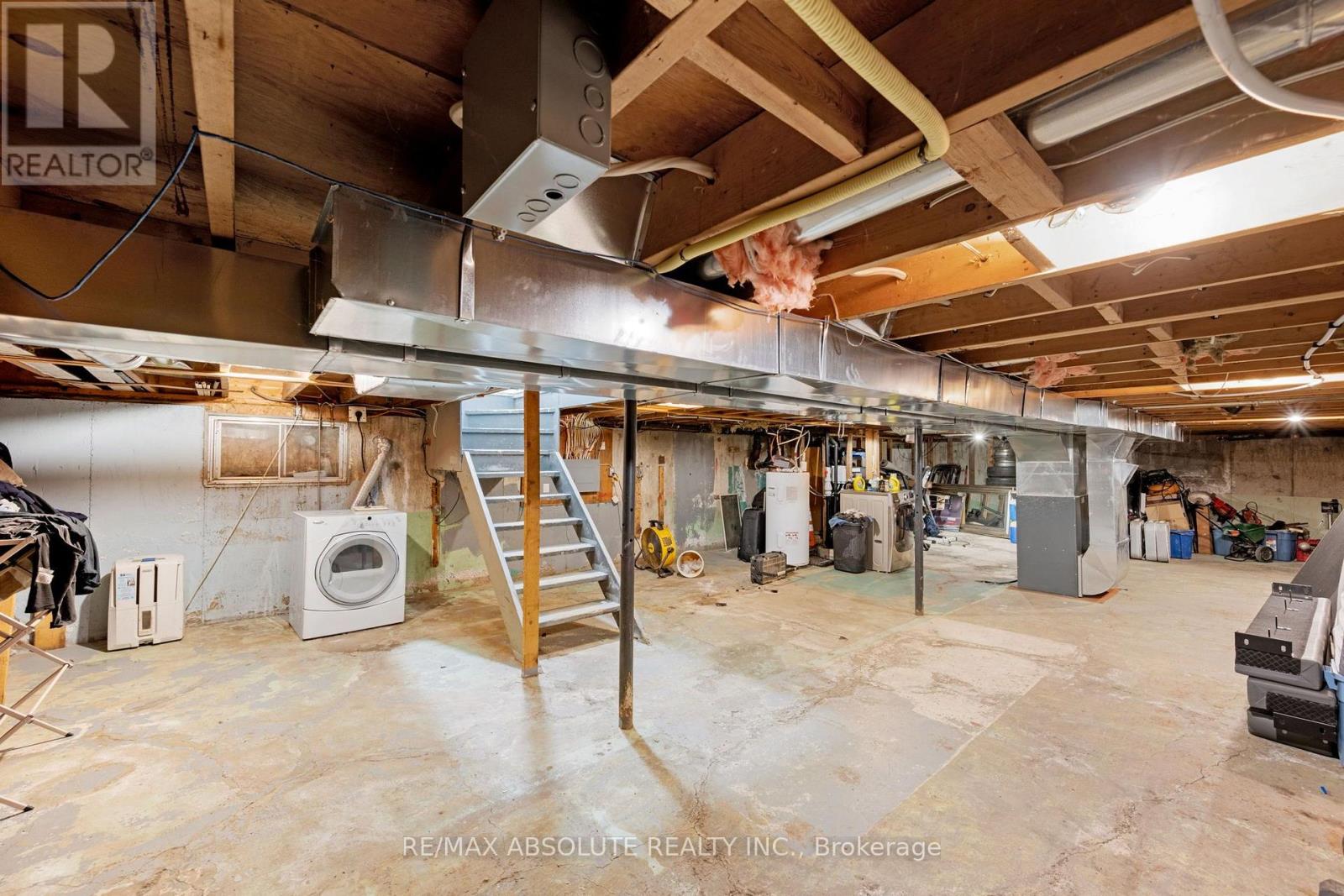 Industrial for Sale in Ottawa – 7631 STONE SCHOOL ROAD, Ottawa – MLS# X13727668 - Image 22