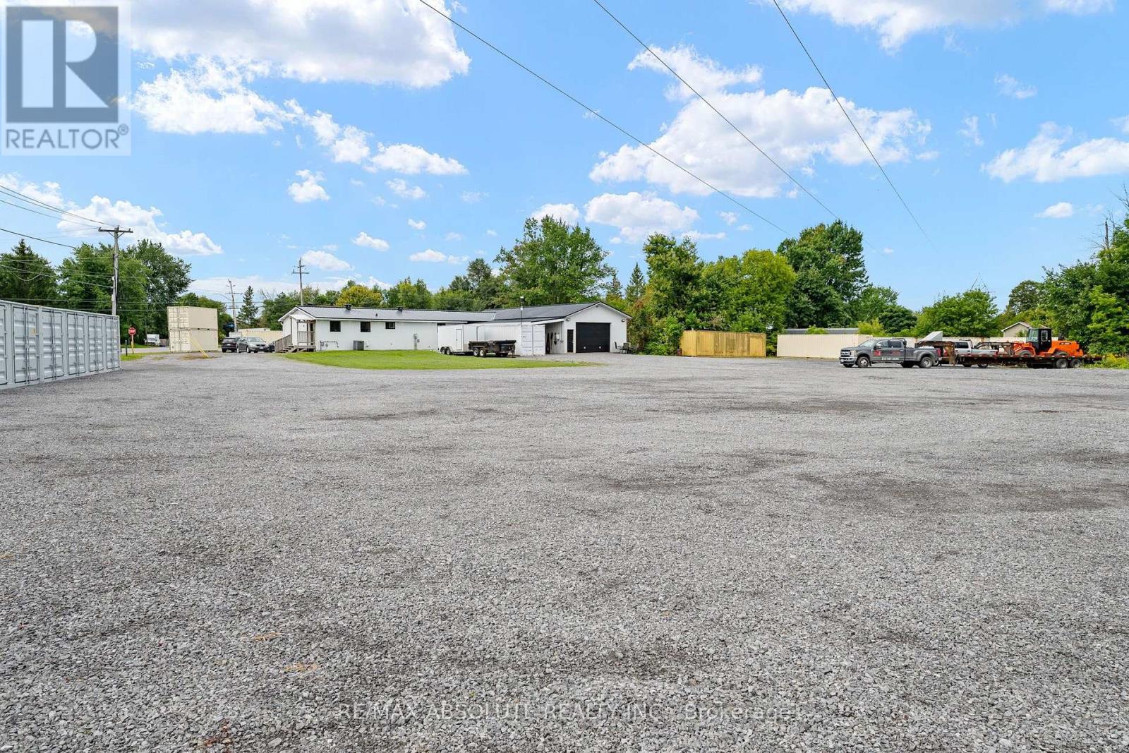 Industrial for Sale in Ottawa – 7631 STONE SCHOOL ROAD, Ottawa – MLS# X13727668 - Image 23
