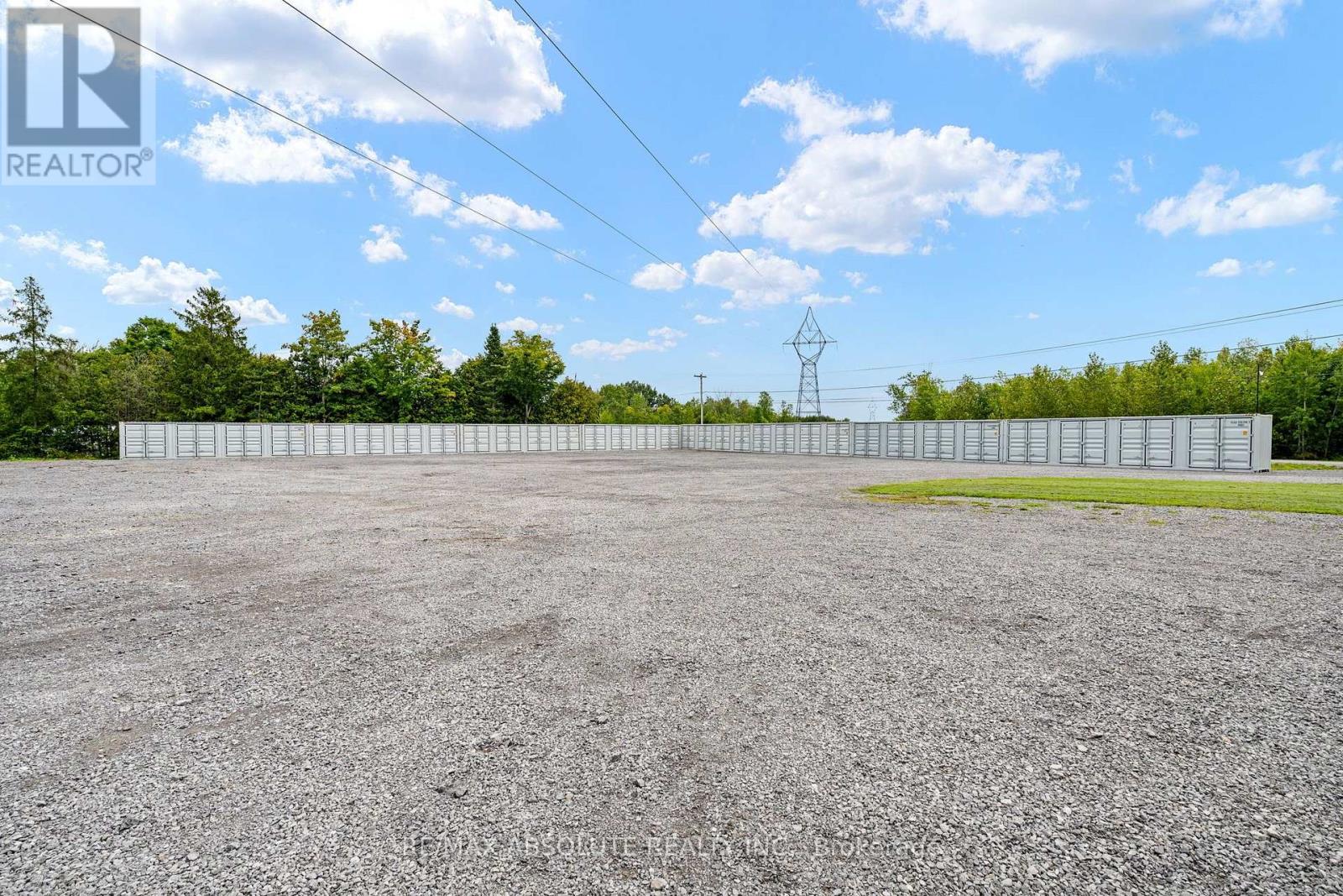 Industrial for Sale in Ottawa – 7631 STONE SCHOOL ROAD, Ottawa – MLS# X13727668 - Image 25