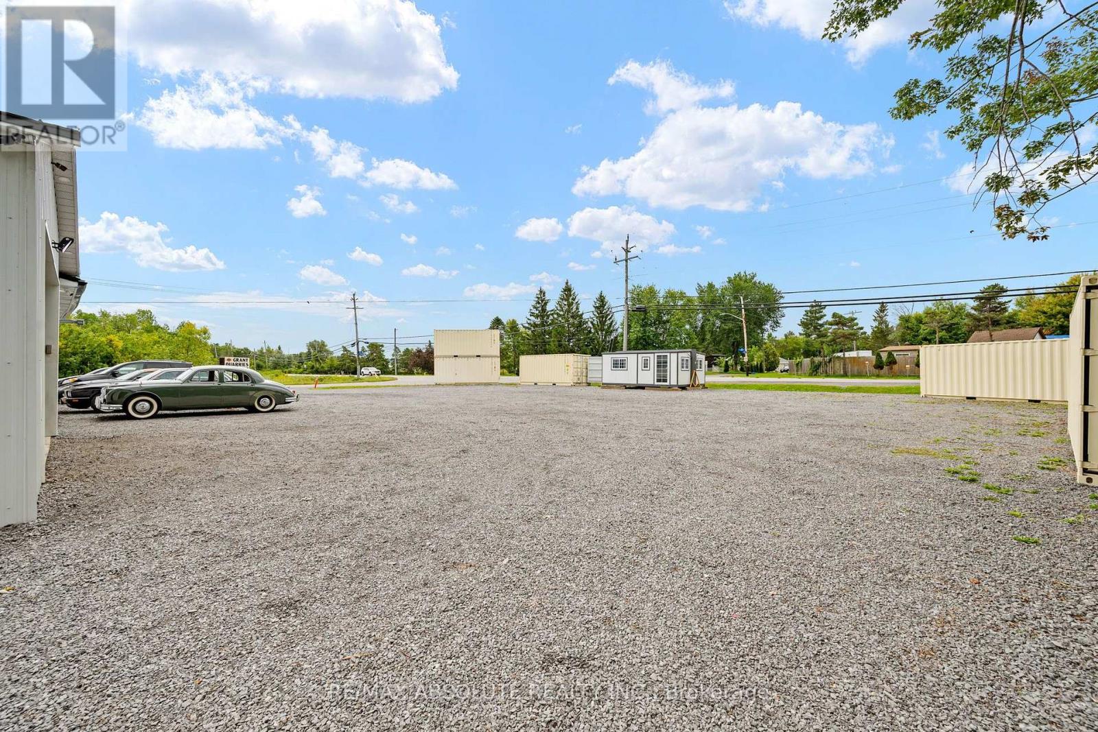 Industrial for Sale in Ottawa – 7631 STONE SCHOOL ROAD, Ottawa – MLS# X13727668 - Image 27