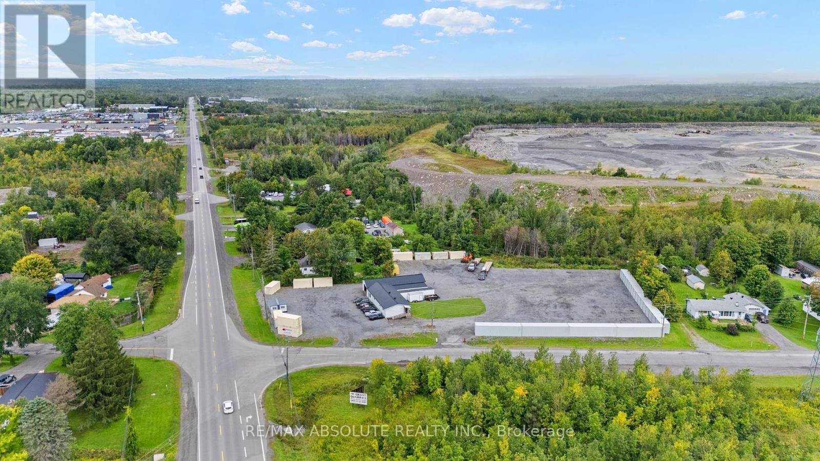 Industrial for Sale in Ottawa – 7631 STONE SCHOOL ROAD, Ottawa – MLS# X13727668 - Image 31