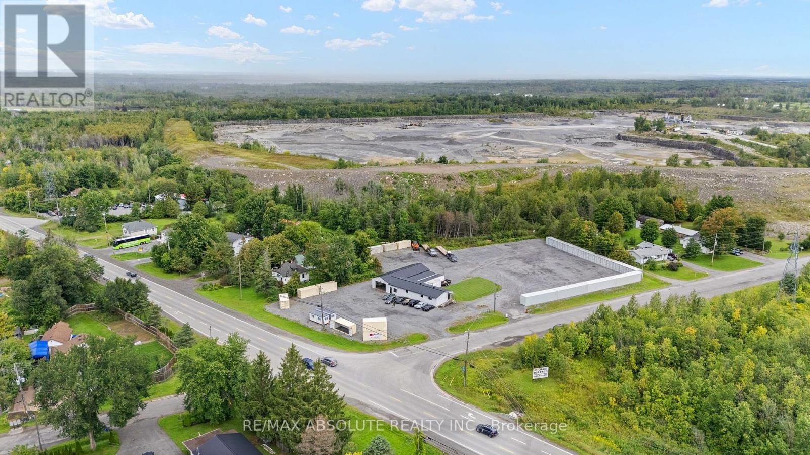 Industrial for Sale in Ottawa – 7631 STONE SCHOOL ROAD, Ottawa – MLS# X13727668 - Image 32