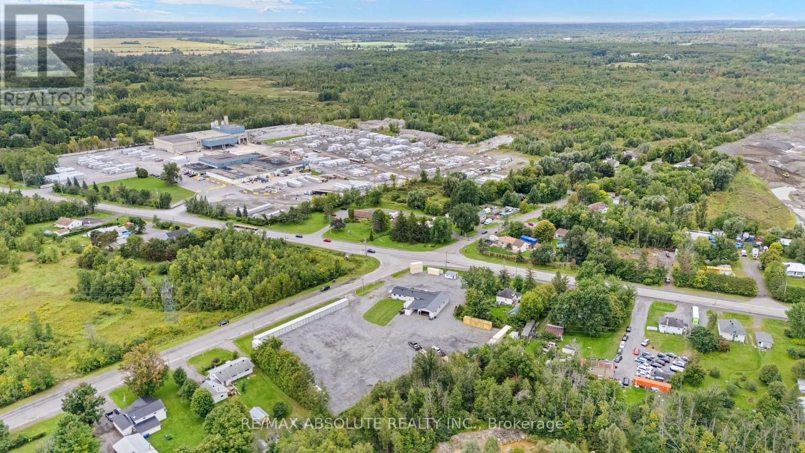 Industrial for Sale in Ottawa – 7631 STONE SCHOOL ROAD, Ottawa – MLS# X13727668 - Image 37