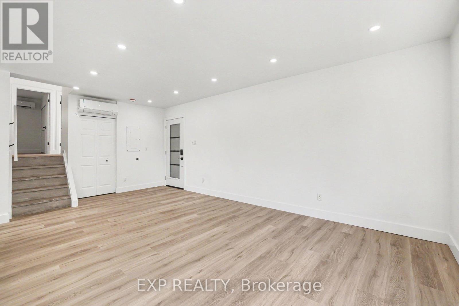1273 RIDGEMONT AVENUE - Image 10