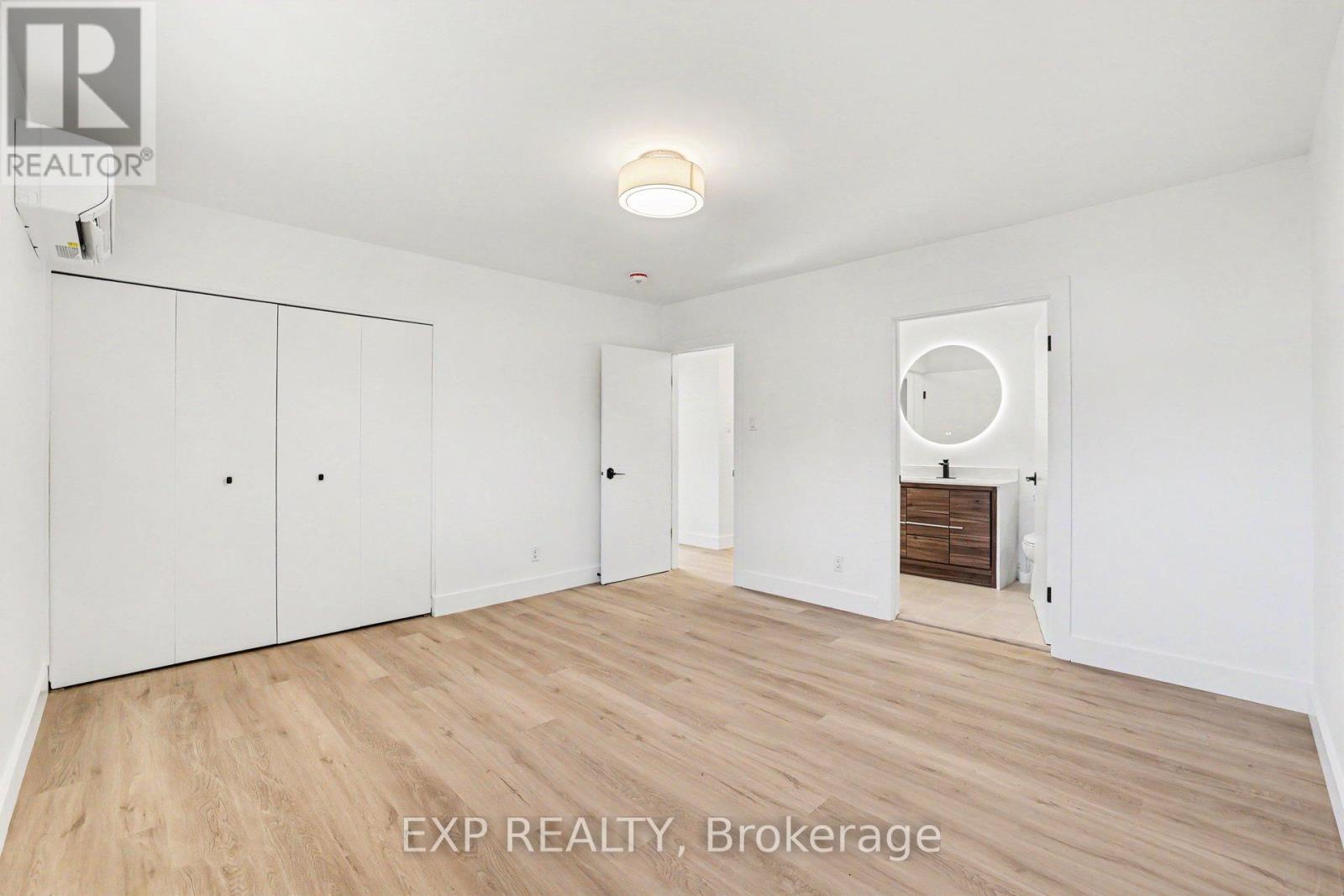 1273 RIDGEMONT AVENUE - Image 11