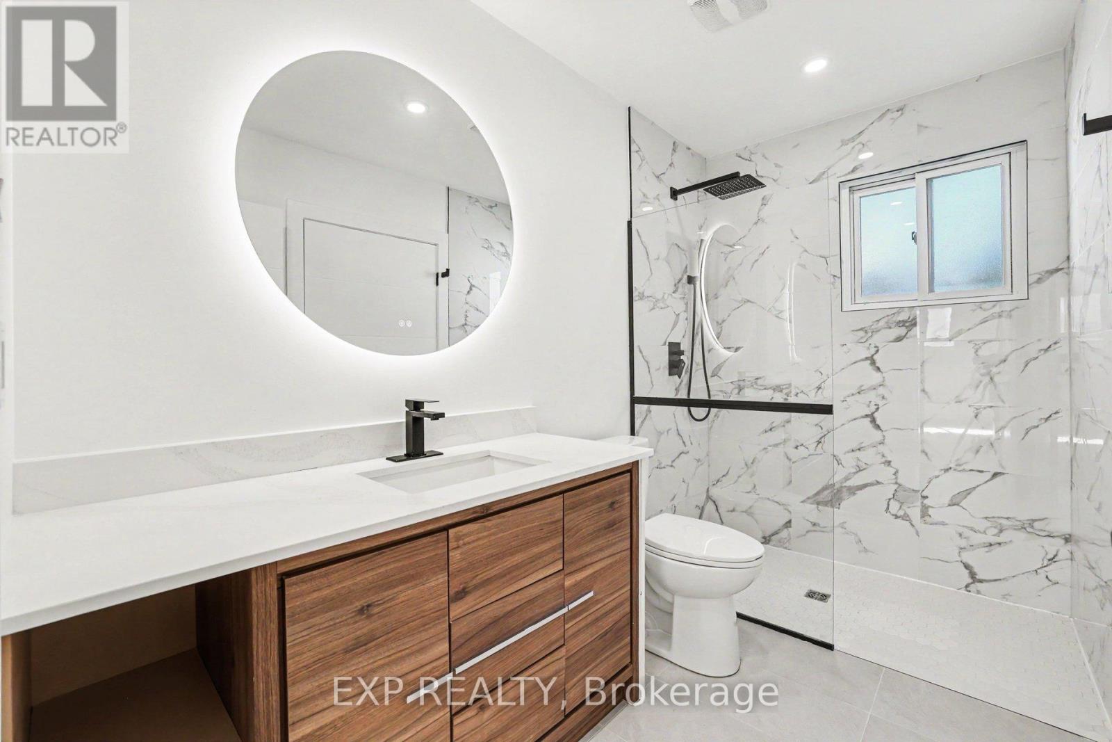 1273 RIDGEMONT AVENUE - Image 12