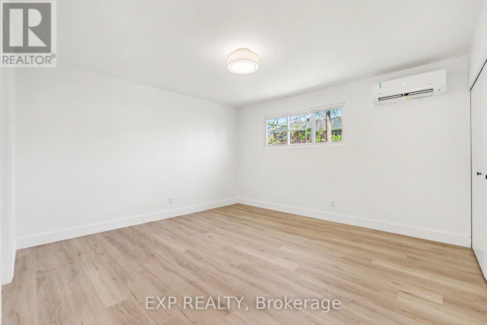 1273 RIDGEMONT AVENUE - Image 13