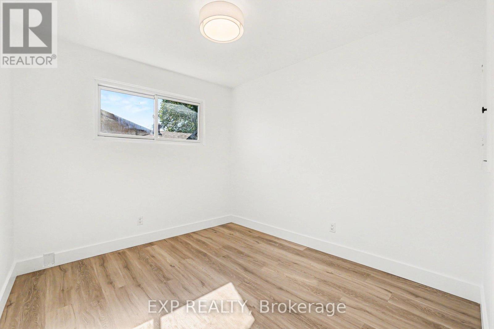 1273 RIDGEMONT AVENUE - Image 14