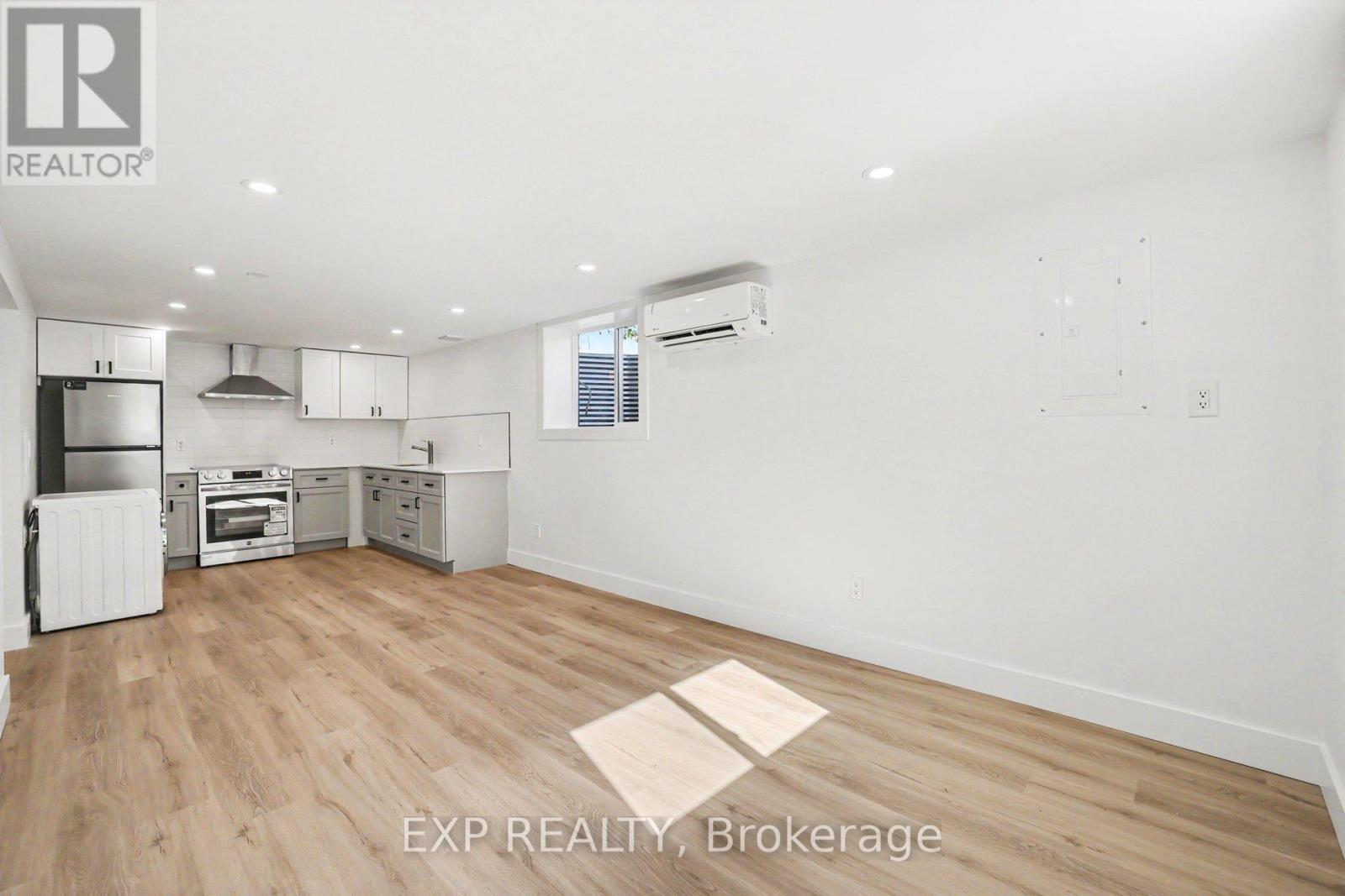 1273 RIDGEMONT AVENUE - Image 15