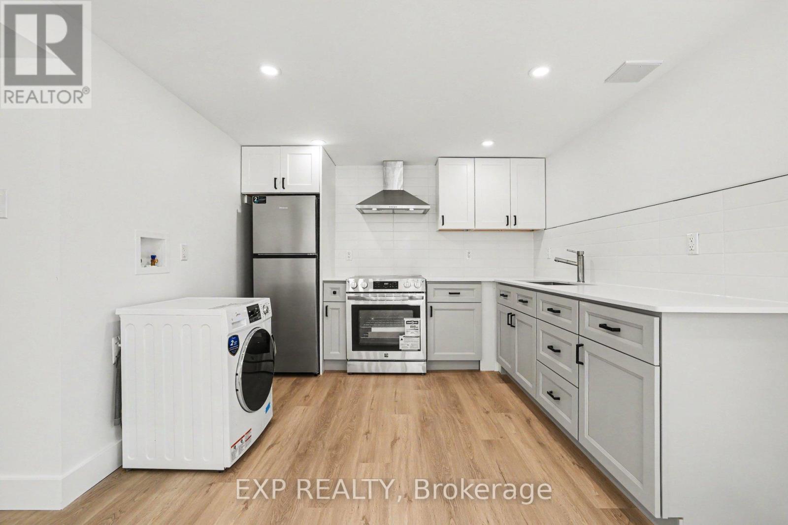1273 RIDGEMONT AVENUE - Image 16
